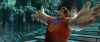 wreck it ralph top 10